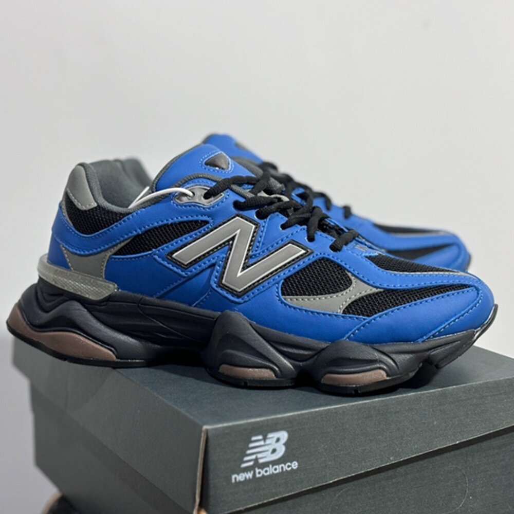 New Balance 9060 U9060NRH Sneakers